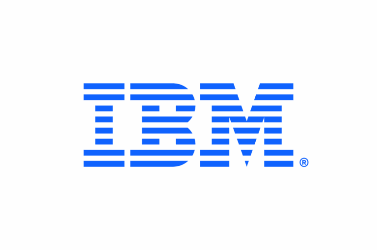 IBM_logo®_pos_blue60_RGB