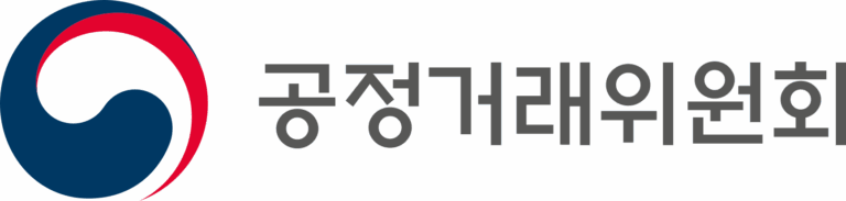 공정거래위원회