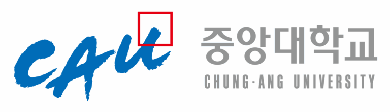 중앙대 좌우_edit