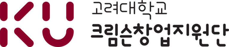 크림슨 창업지원단